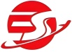 Shandong Eastern Special Steel Co., Ltd Shandong Eastern Special Steel Co., Ltd
